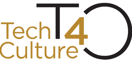 A new PhD opportunity: Tech4Culture opens the first call for applications