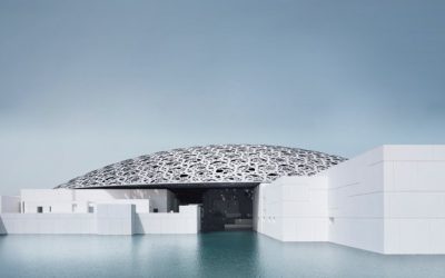 Conservation Scientist position at the Louvre Abu Dhabi, United Arab Emirates – Deadline January 20, 2019