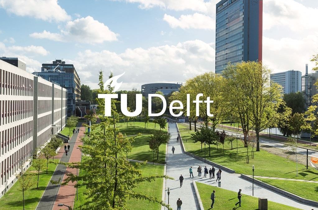 Delft University of Technology (TU Delft) – Netherlands – PhD position Neutron tomography on Cultural Heritage